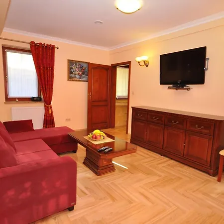 Plumeria ザコパネ